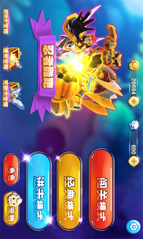 ���߿���