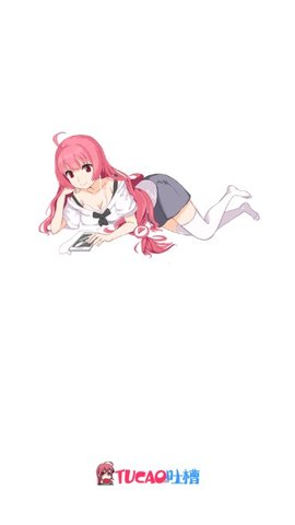 �²۶�����
