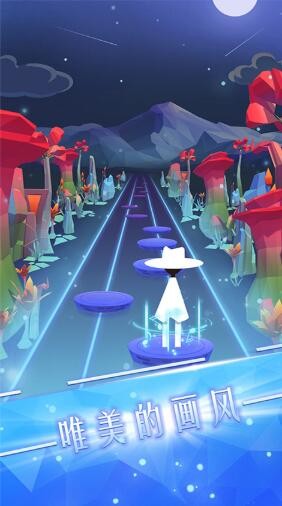 ���������ʦ