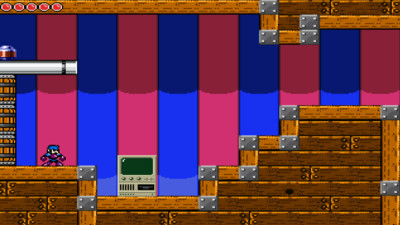 ������ʿ��