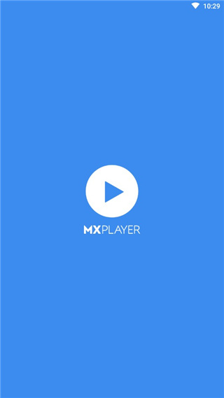 mxplayer 去广告版
