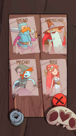 ���ɴ�˵ �ֻ���