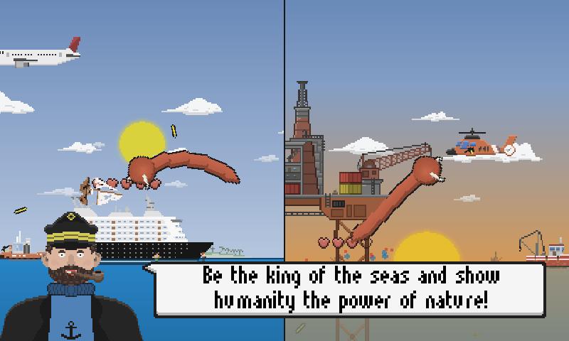 deepsleep2�ֻ���