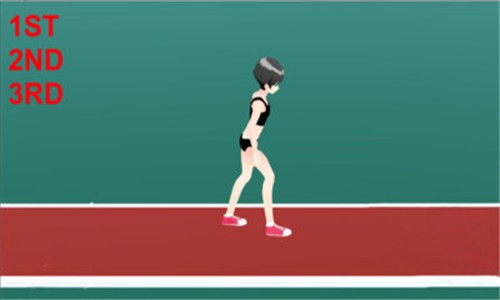 ��Զ����