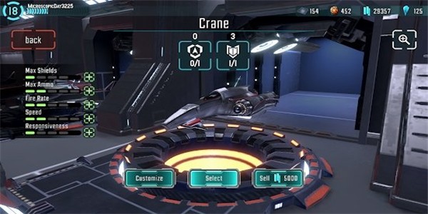 С���Ǻ��Ƿ���Ա