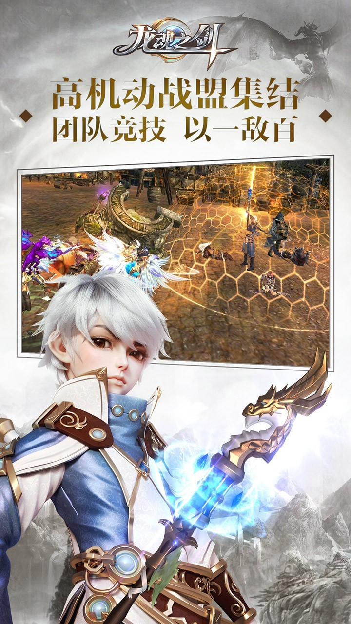 ����֮��