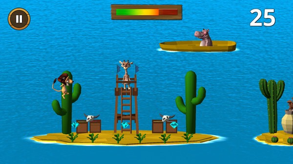 ңԶ��������