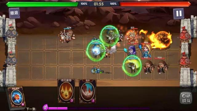 ���뷨֮��