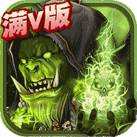 ħ����֮Ӣ���޵�