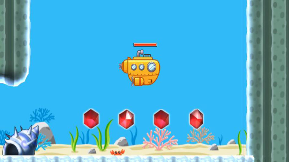 �����˺���������A