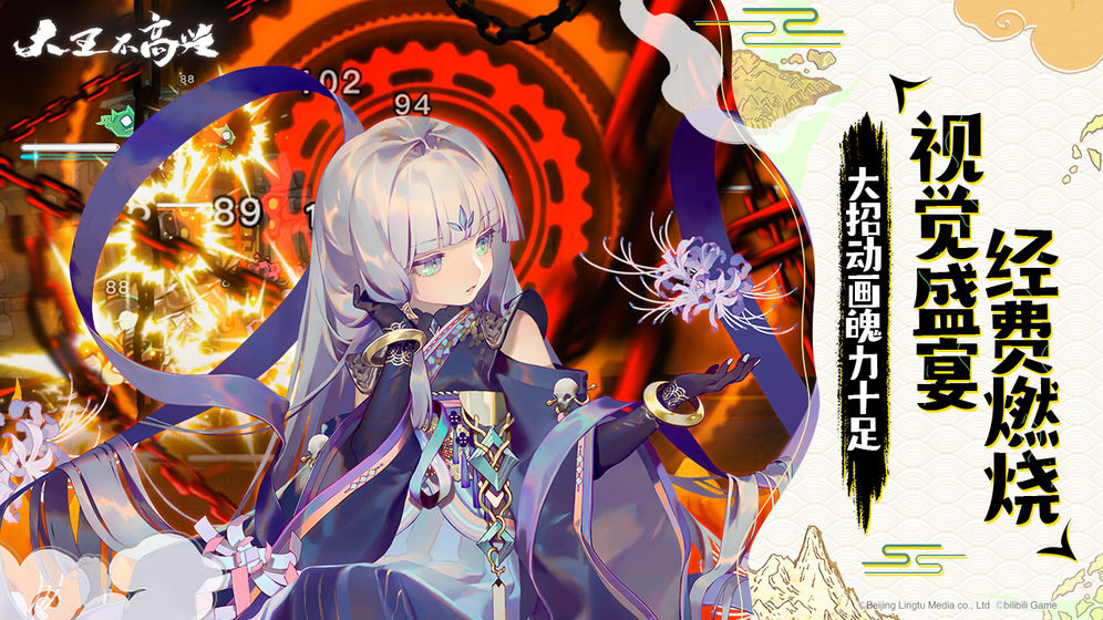 ��������d