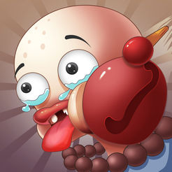 ��Ҫ��ľ��