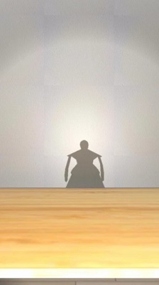 Ӱ�������� �������ذ�׿��