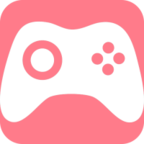 С����Ϸ��Ů