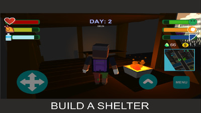 ���˺�����ģ��