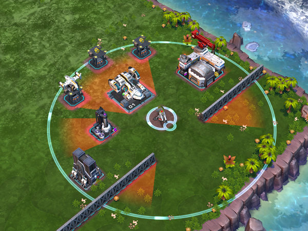 ��֮����