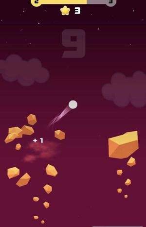 ������ʯ