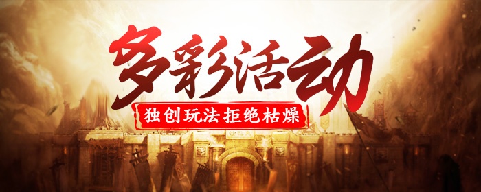 �����´�