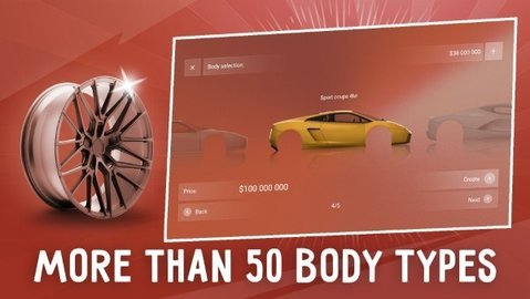 ������˾���