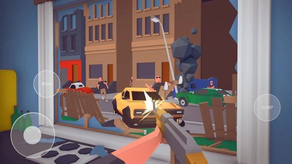 �񾭲�ģ����