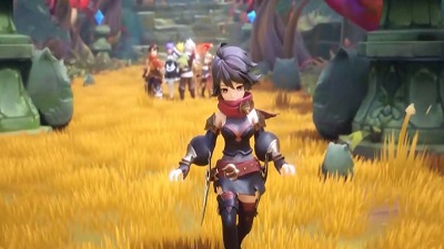 ����ð������