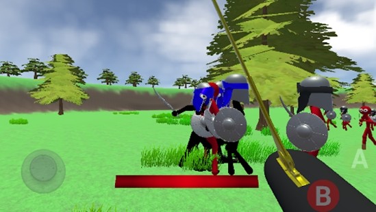 ����ս������˵��Ų�