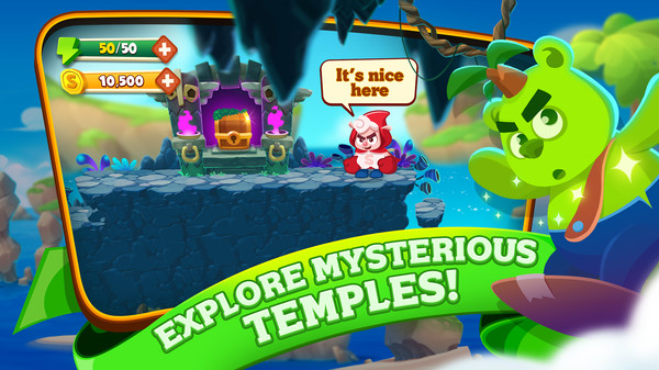 ������������ս