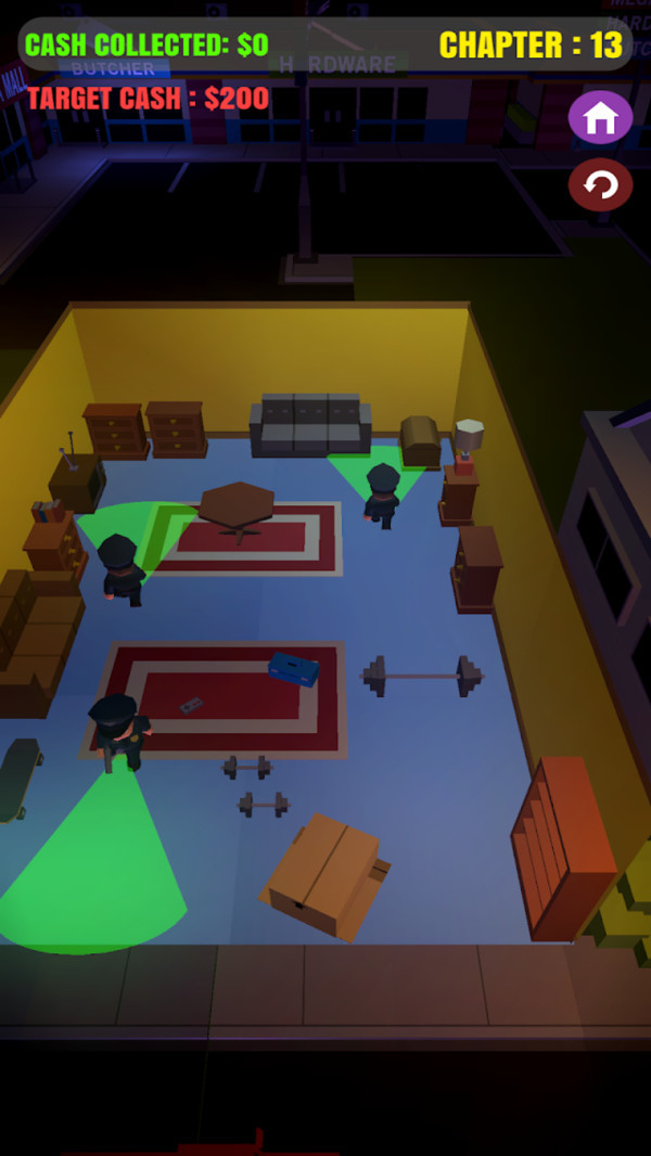 ץ��������