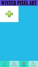 �����ƴͼ2020