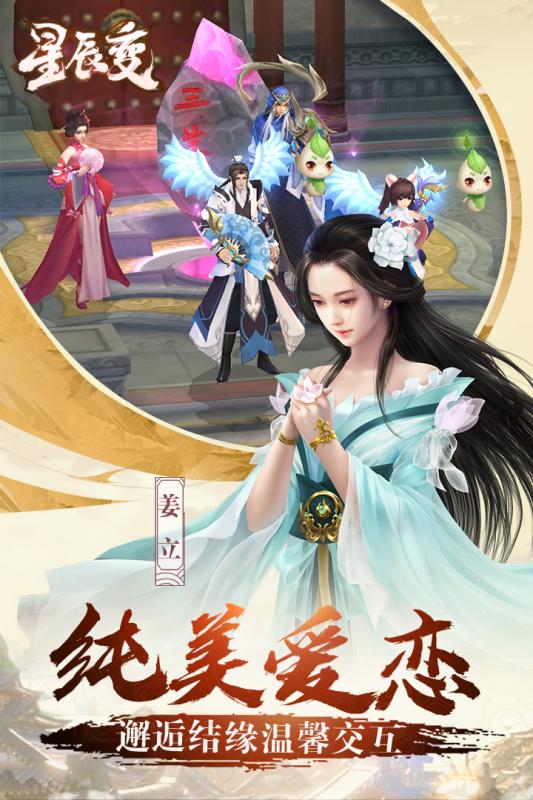 �ǳ������°�2026