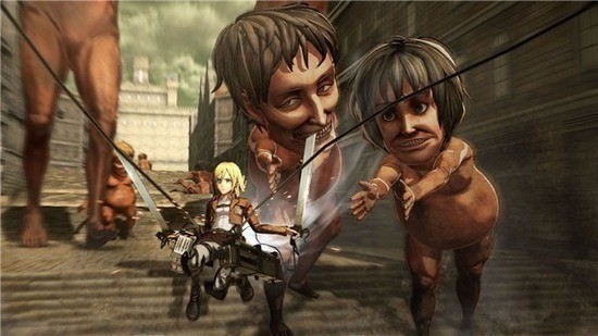 �����ľ��� ��׿��