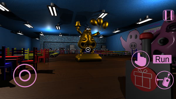 ����׶�԰4