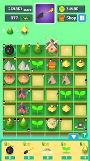 �ϲ����Ӵ�ׯ