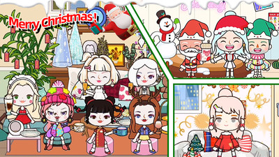 �׼������ҵ���԰