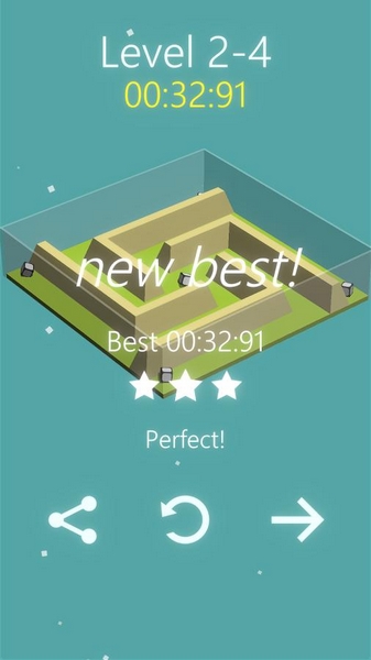 �������� ���������