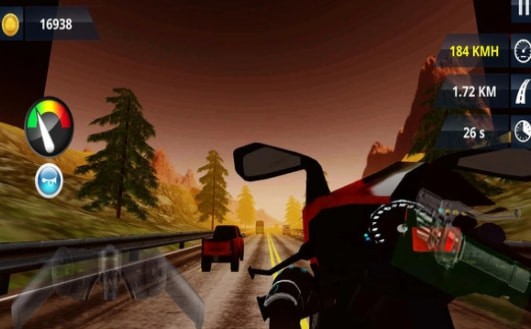 �߹�Ħ������