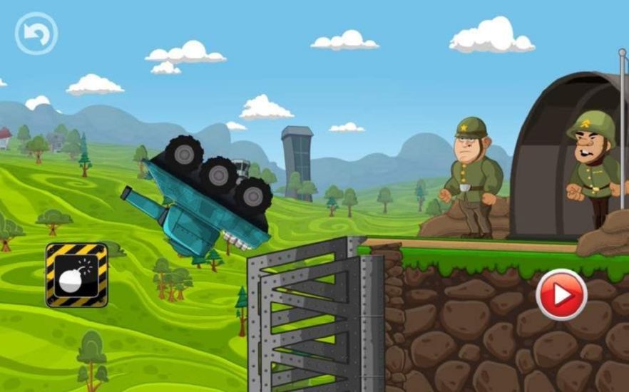 С��̹�˱���