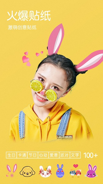 NOMO�������