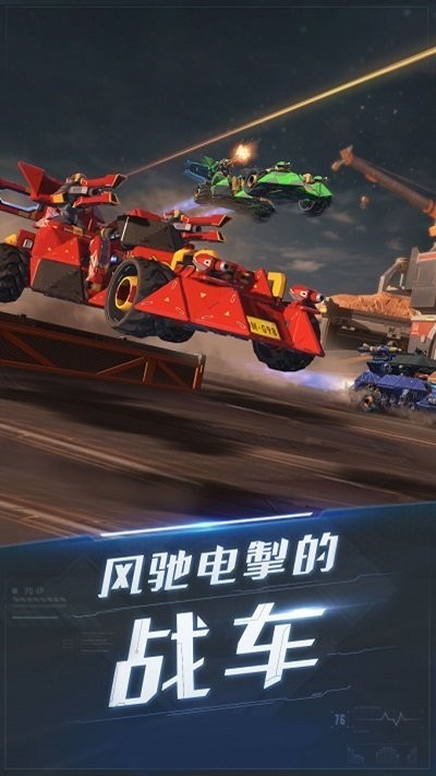 �׵�ʱ��Ҫ��