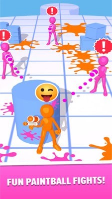 ս�ػʼҷ���