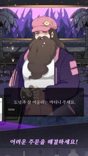 �������ʦ