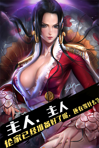 ȫ���ǻ���