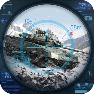 �۷�̹�˴�ս