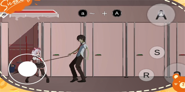 �Ĺ������ѵ�һ��v1.05�����ٷ���2026���°�