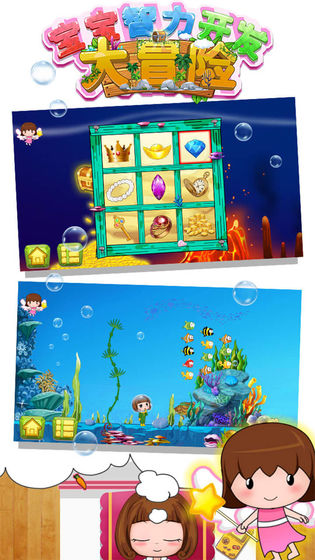 ��������������ð��