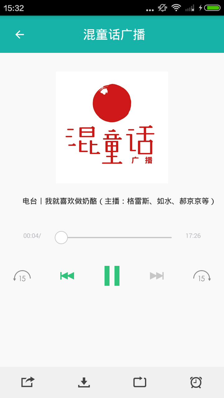 ÿ��������