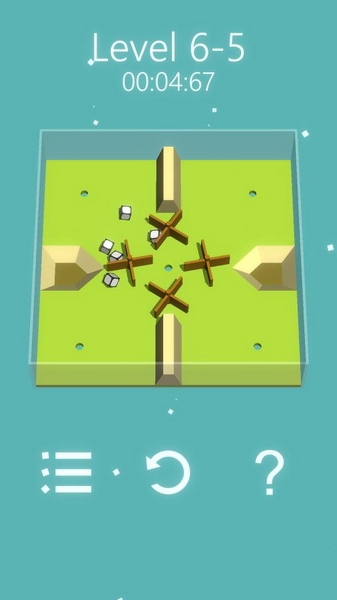 �������� ���������