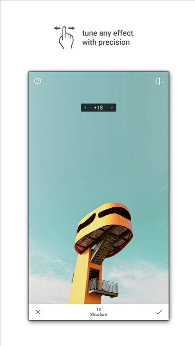 seedbedwars安卓中文版