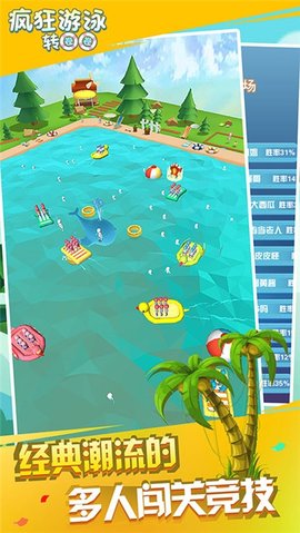 �����ӾתȦȦ