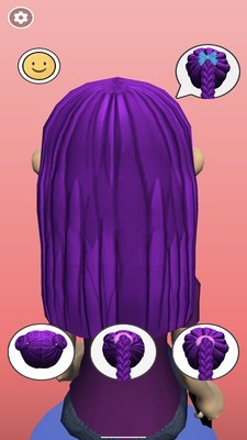 ����ģ����